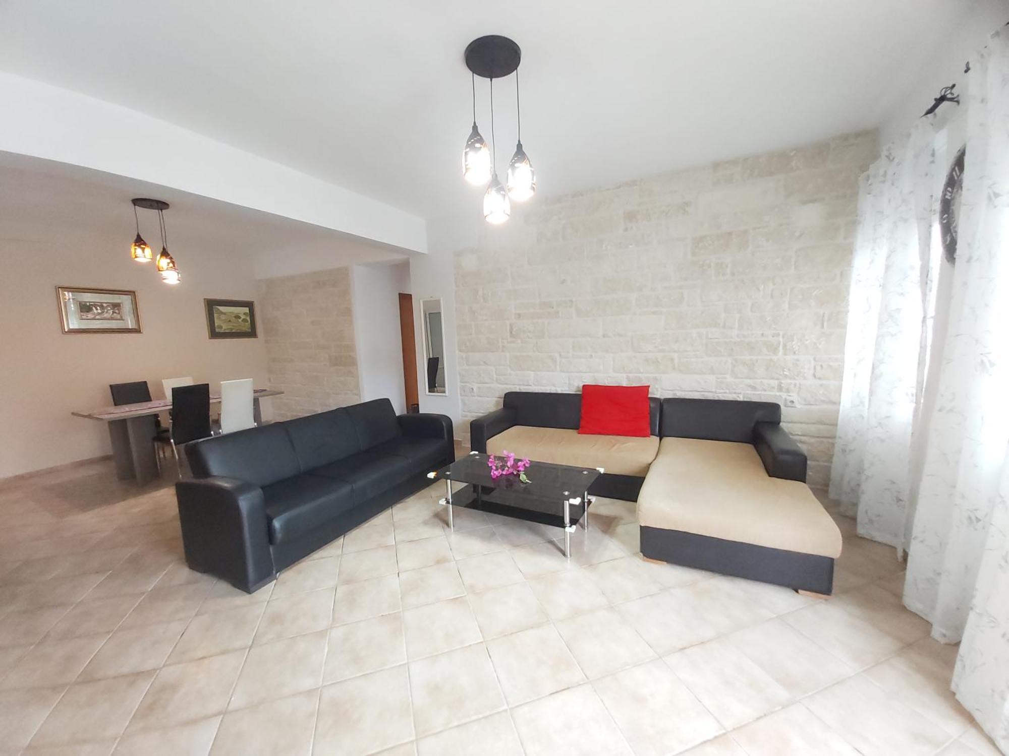 פיטסידיה Bodikos Villas & Apartments מראה חיצוני תמונה