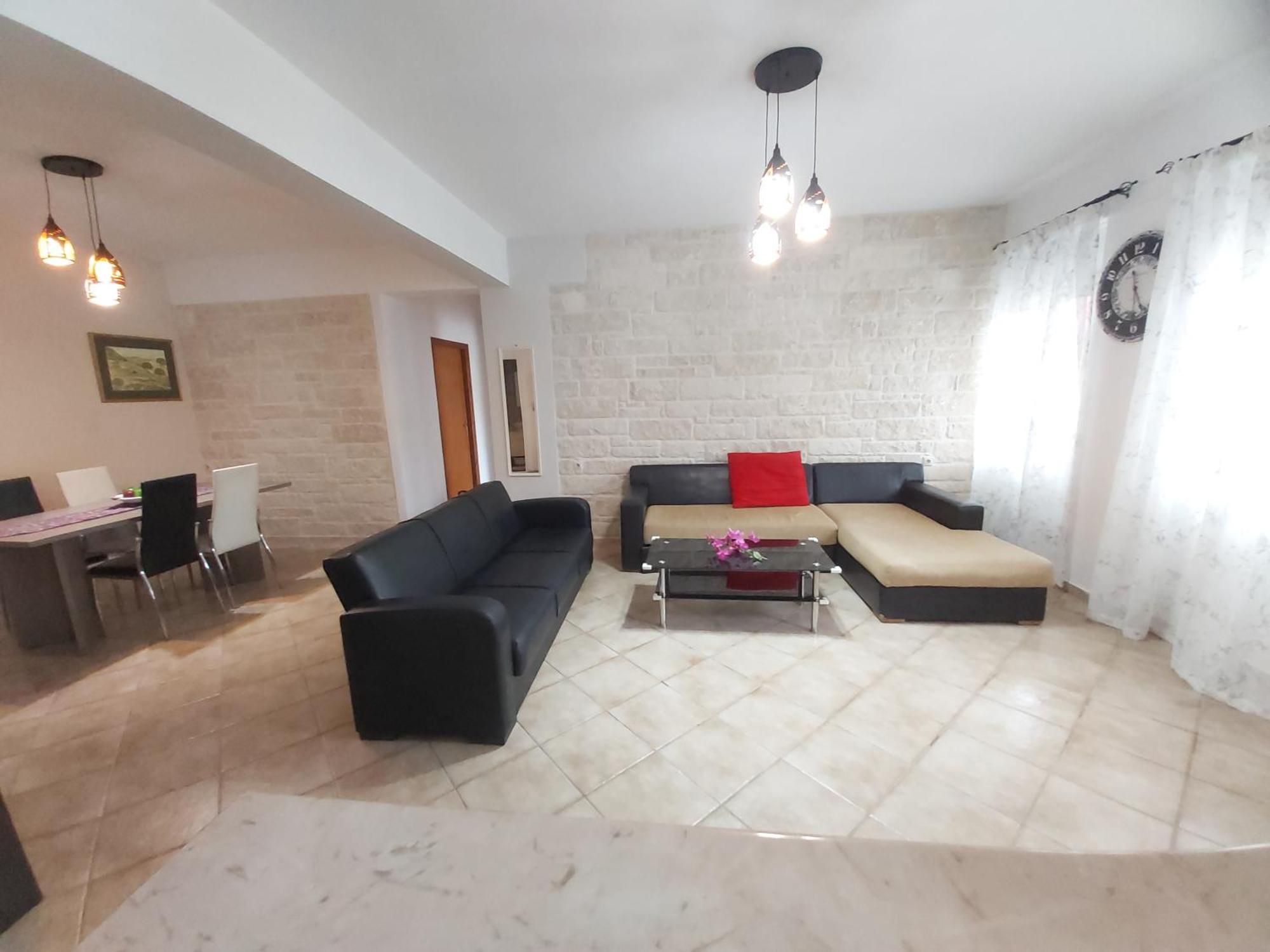 פיטסידיה Bodikos Villas & Apartments מראה חיצוני תמונה